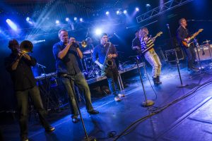 No Bad JuJu, No Bad Ju Ju, talent network, inc., Pittsburgh, Pittsburgh Entertainment Agency