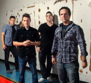 The Delaneys, Pittsburgh Party Band, Cover Band