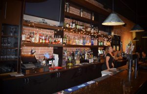 Olive or Twist, Pittsburgh, Pennsylvania