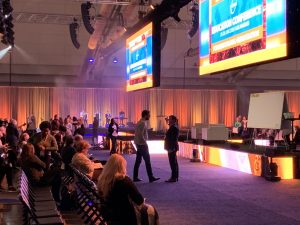 PCMA Conference, Pittsburgh pA, talent network inc, Entertainment, talented performers, live entertainment, entertainment management