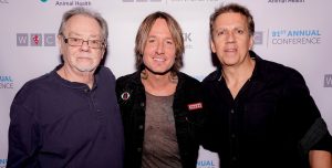 talent network, inc., entertainment, corporate entertainment, booking entertainment, entertainment agency, conference, 2019 conference