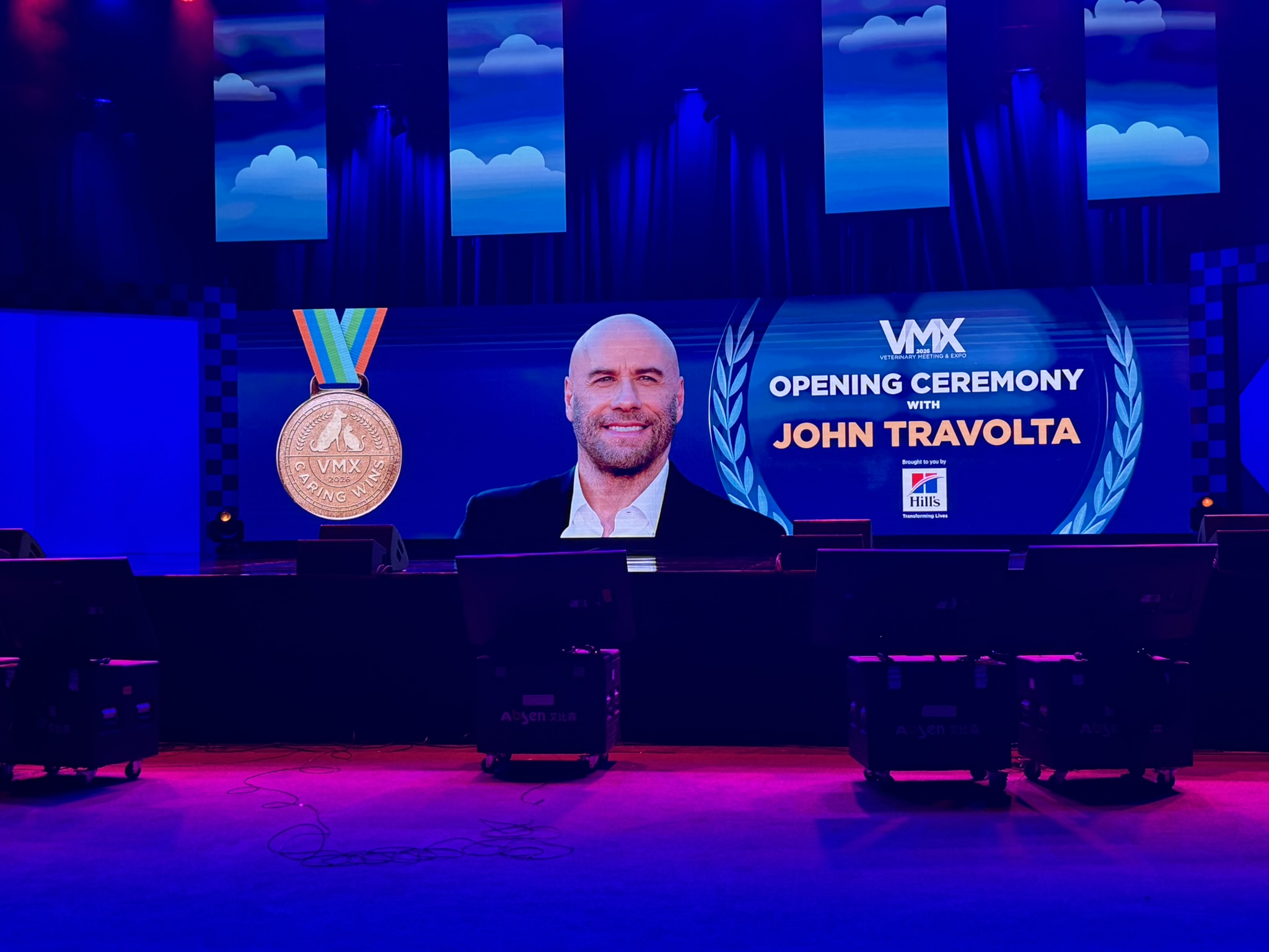 Show Acts in Youngstown